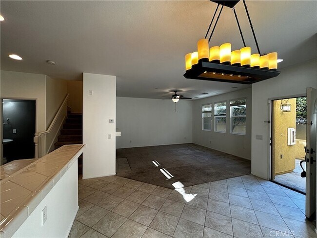 Building Photo - 28285 Socorro St