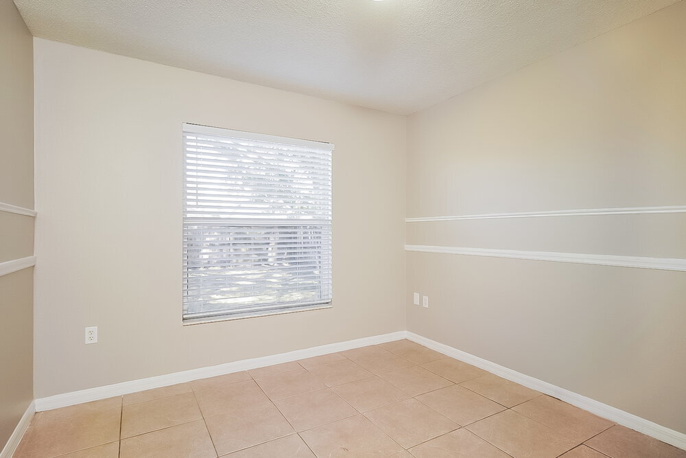 Building Photo - 307 Mormanno Way