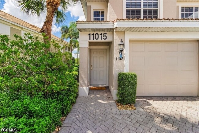 Building Photo - 11015 Mill Creek Way