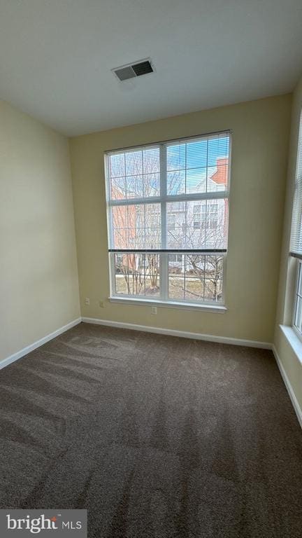 Building Photo - 10715 Symphony Way