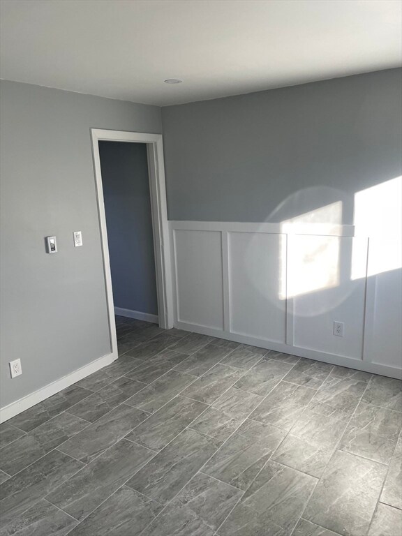 Building Photo - 333 Central St