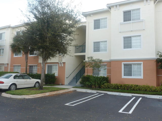 Primary Photo - 9849 Baywinds Dr