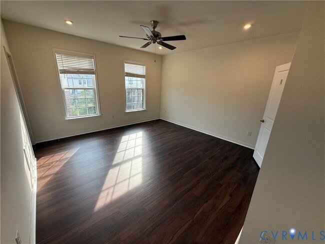 Building Photo - 428 Broad Hill Trail