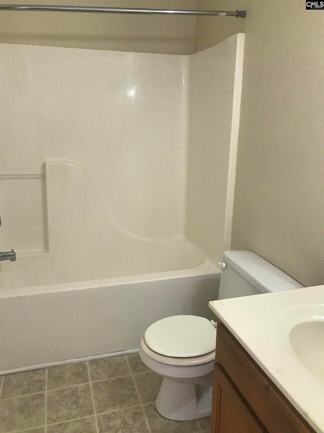 Building Photo - 519 Summit Terrace Ct