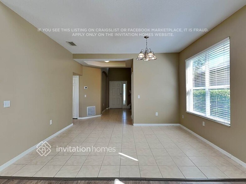 Building Photo - 6448 Orchard Oriole Ln