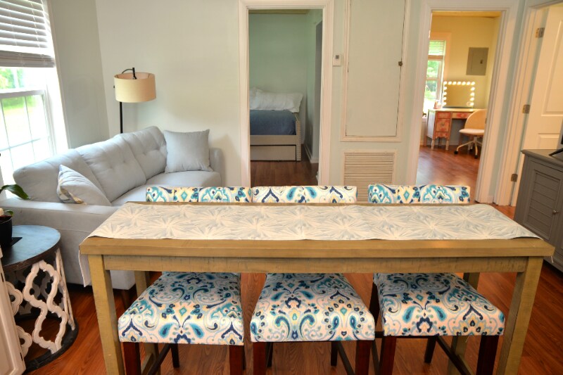 Building Photo - 21136 28th St