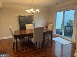 Building Photo - 338 Dorset Rd