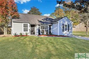 Primary Photo - 60 Quail Forest Dr