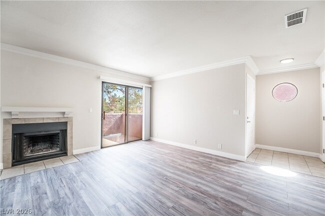 Building Photo - 4050 Pacific Harbors Dr