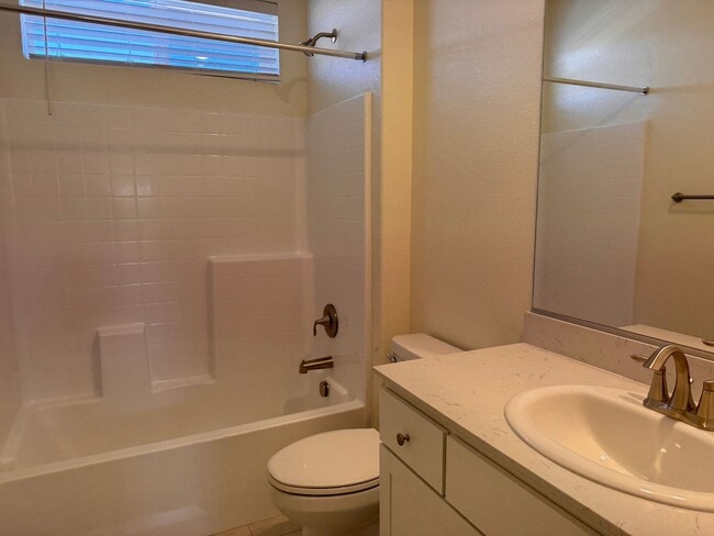 Building Photo - 6792 Pilot Peak Ct