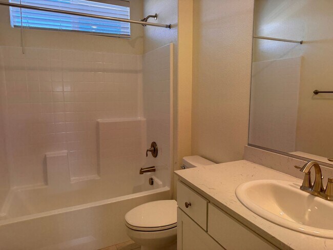 Building Photo - Brand-New 2026 Construction | 3-Bedroom | 2.5-Bath | 3-Car Tandem Garage-Lesley Reilly Property