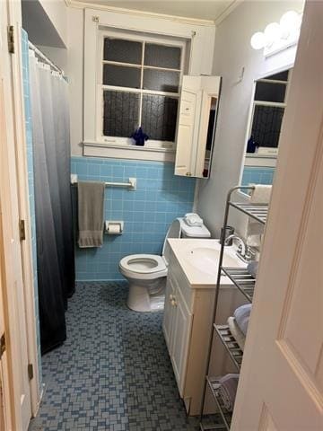 Building Photo - 123 N Alexander St