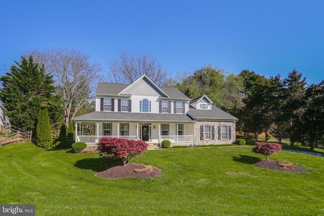 Building Photo - 9874 Foxhill Ct