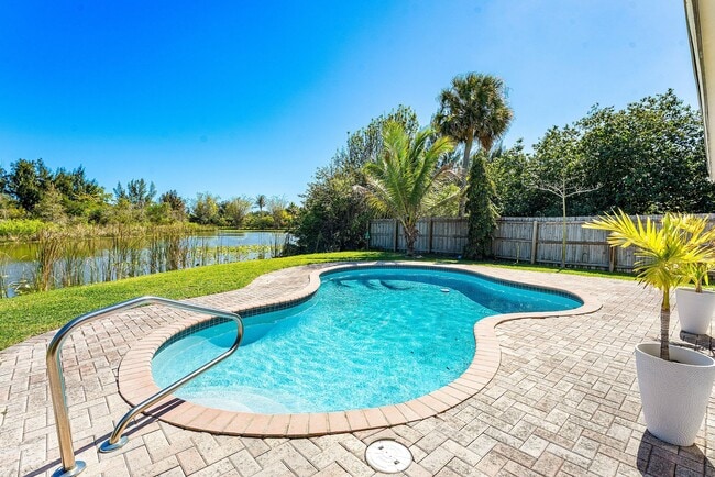 Building Photo - 110 Wilson Rd