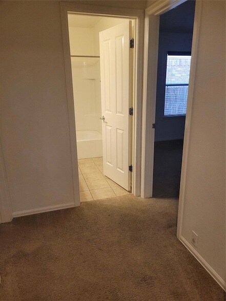 Building Photo - 433 Moorhen Cove