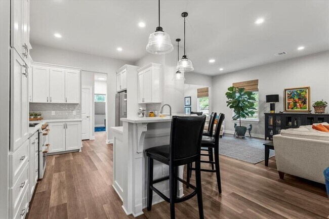 Building Photo - 110 Keamuku Ct