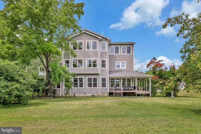 Building Photo - 50333 Scotland Beach Rd