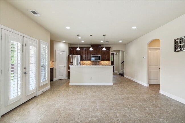 Building Photo - 4213 Pecan Bend Ln