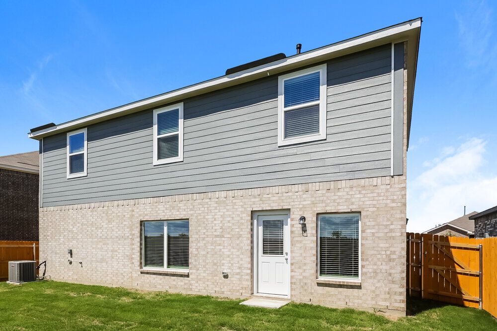 Building Photo - 315 Patton Ln