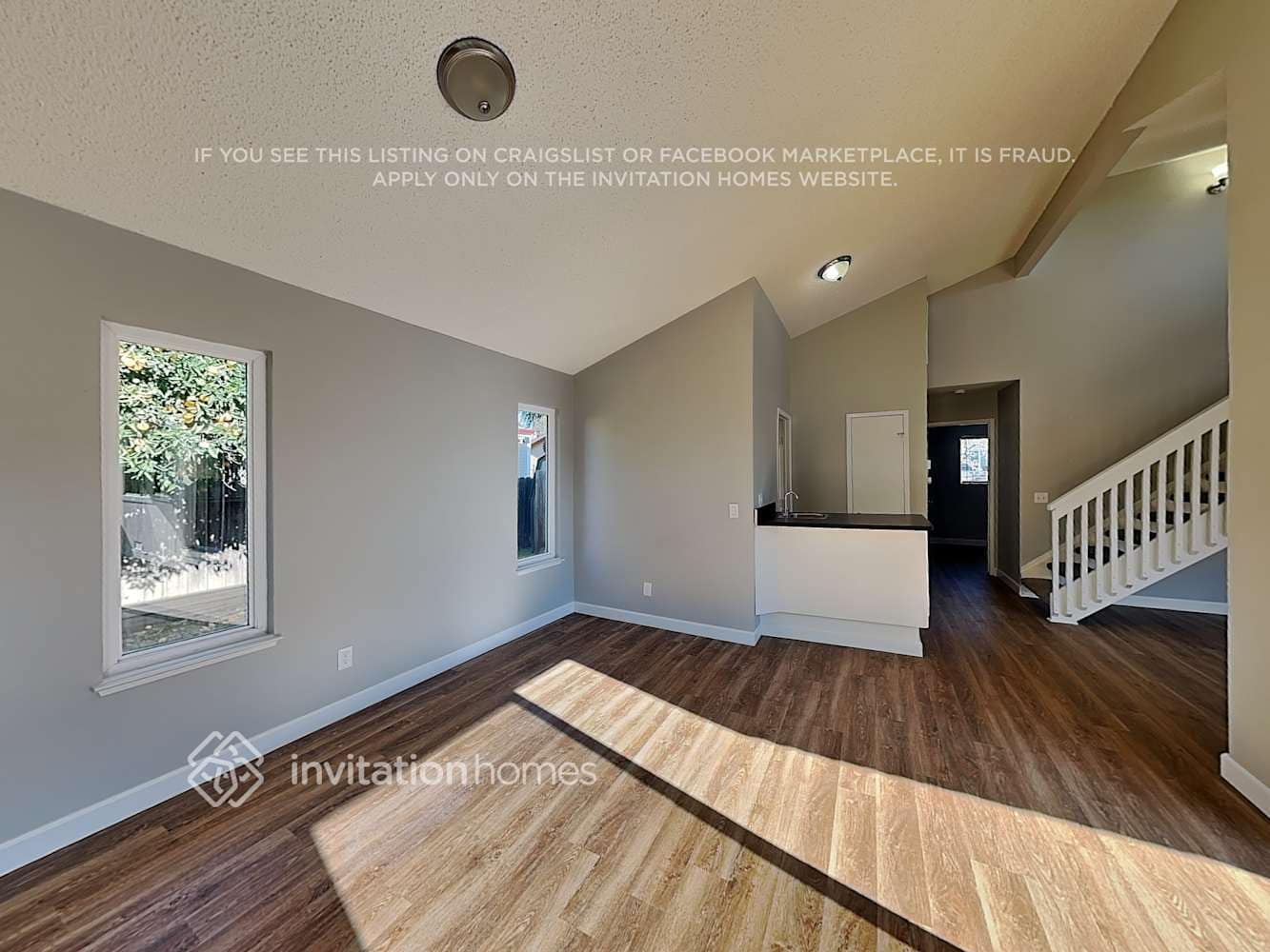 Building Photo - 716 Whispering Bay Ln