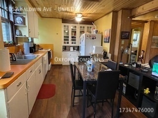 Building Photo - 1052 Baldwin Ave