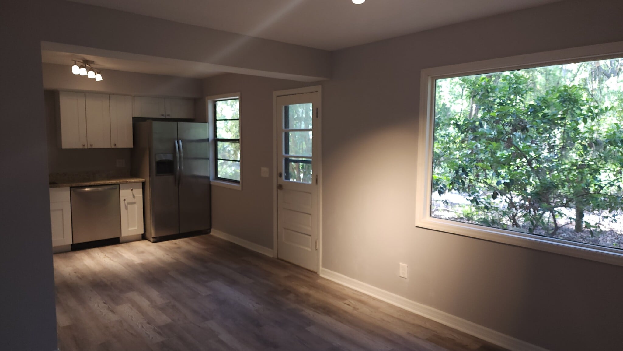 Building Photo - 2603 Fiddlestick Cir