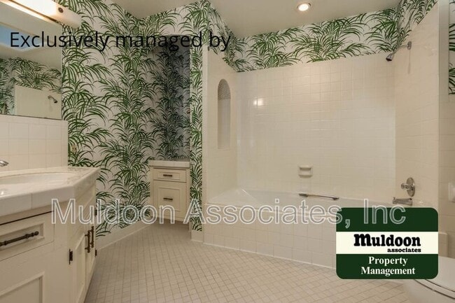 Building Photo - 17 Penrose Blvd