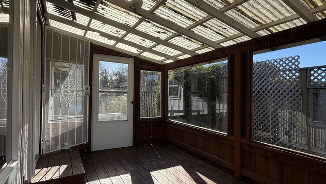 Building Photo - 769 Stagecoach Rd