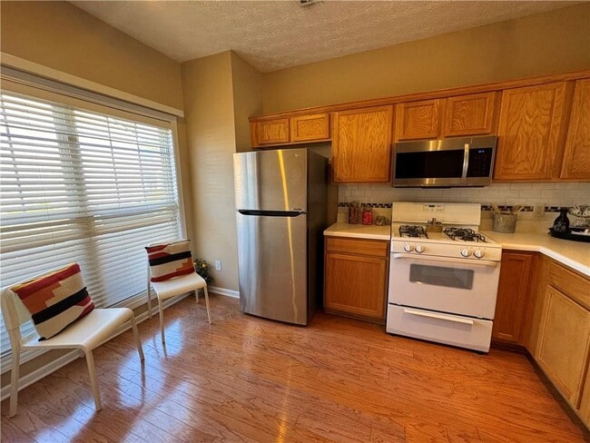 Building Photo - 801 Old Peachtree Rd NW