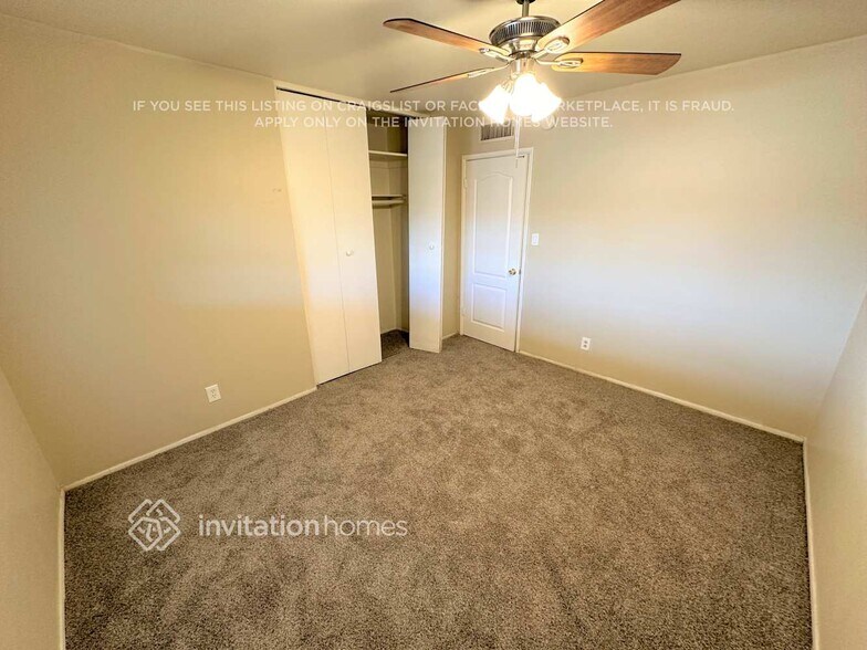 Building Photo - 3608 W Ocotillo Rd