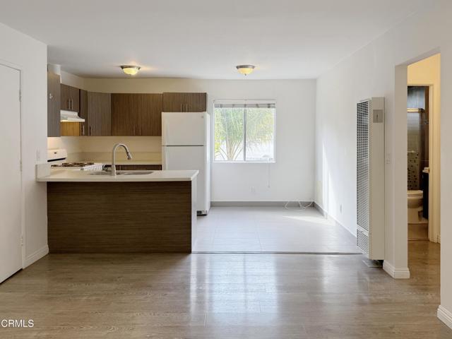 Primary Photo - 318 Laveta Terrace