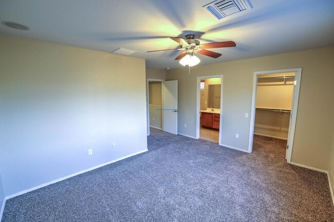Building Photo - 5793 Cedar Ridge Rd