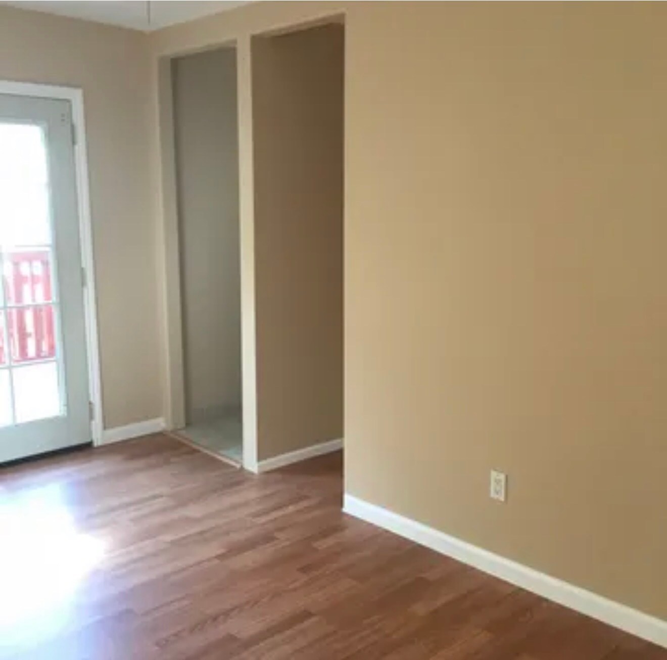 Building Photo - 881 Terrace 49