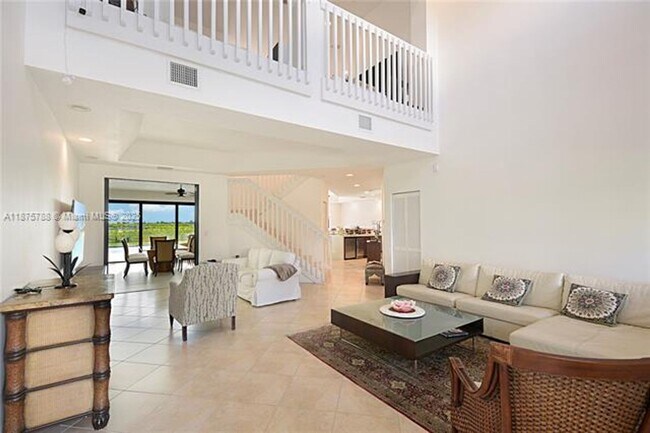 Building Photo - 34850 SW 218th Ave