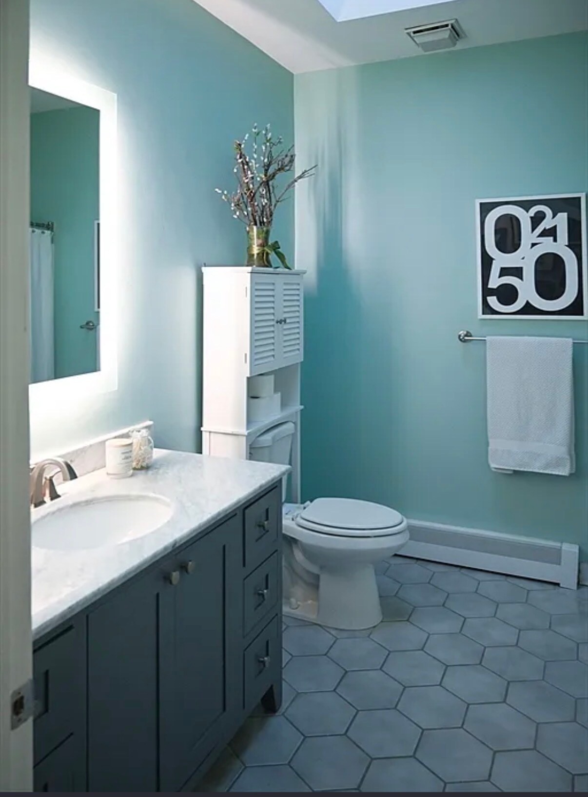 Building Photo - 23 Chestnut St