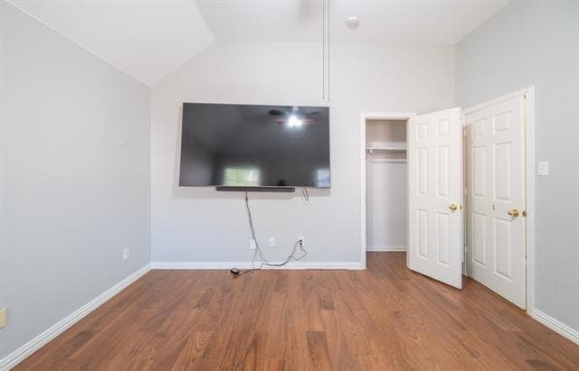 Building Photo - 6703 Gatewick Dr