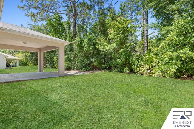 Building Photo - 59 Riverina Dr
