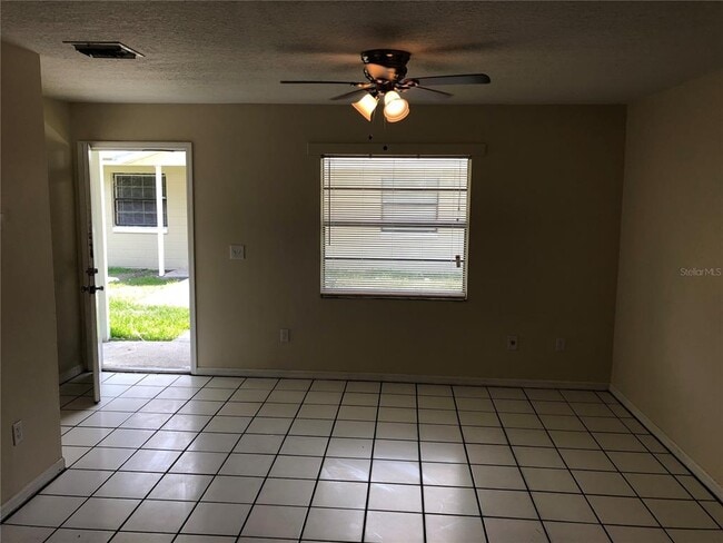 Building Photo - 317 Beech Ave