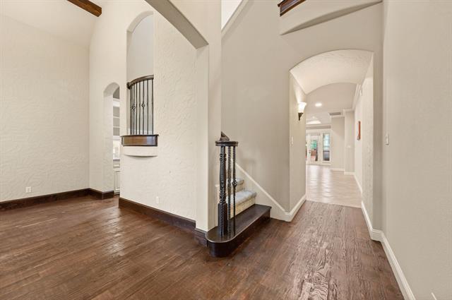 Building Photo - 21 Jamie Ct