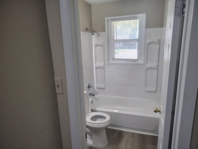 Building Photo - 4 Success Realty is now offering this newl...