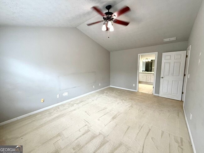 Building Photo - 1563 Oak Park Ct