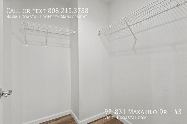 Building Photo - 92-831-831 Makakilo Dr