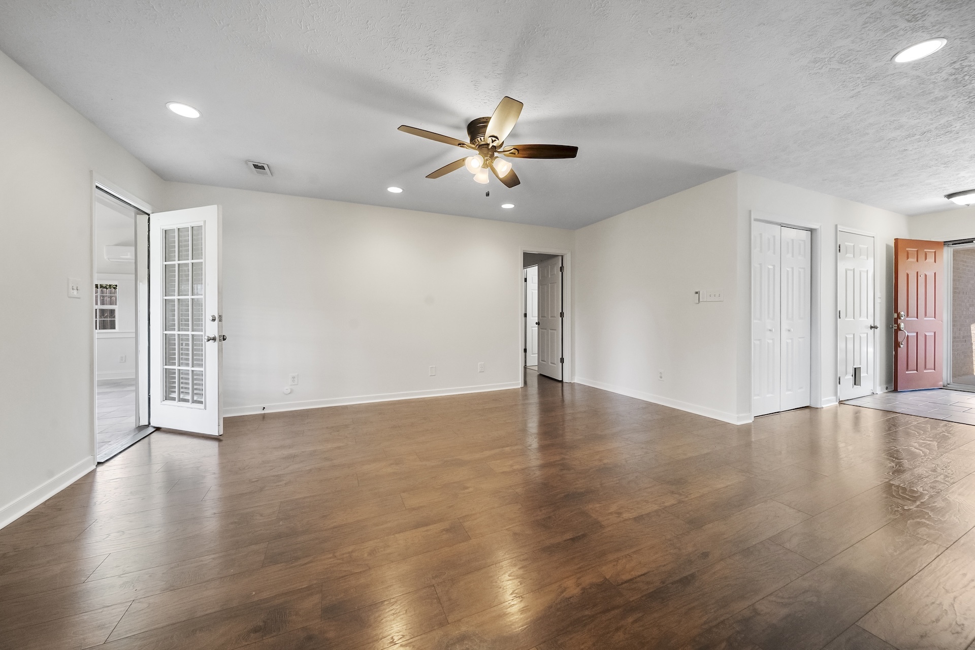 Building Photo - 3131 Harrington Ct