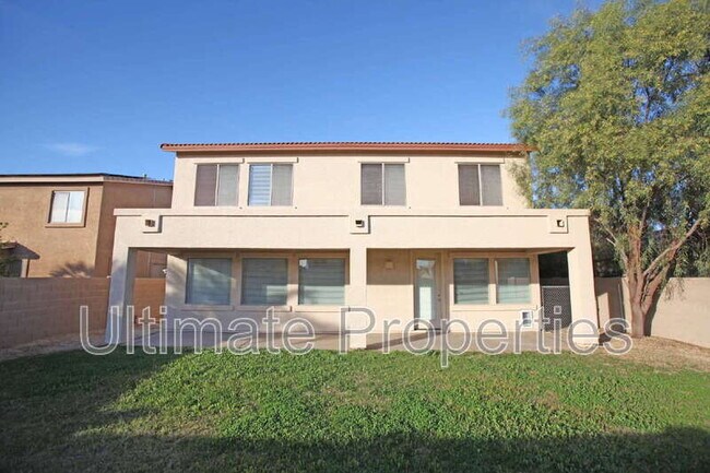 Building Photo - 13813 W Ventura St