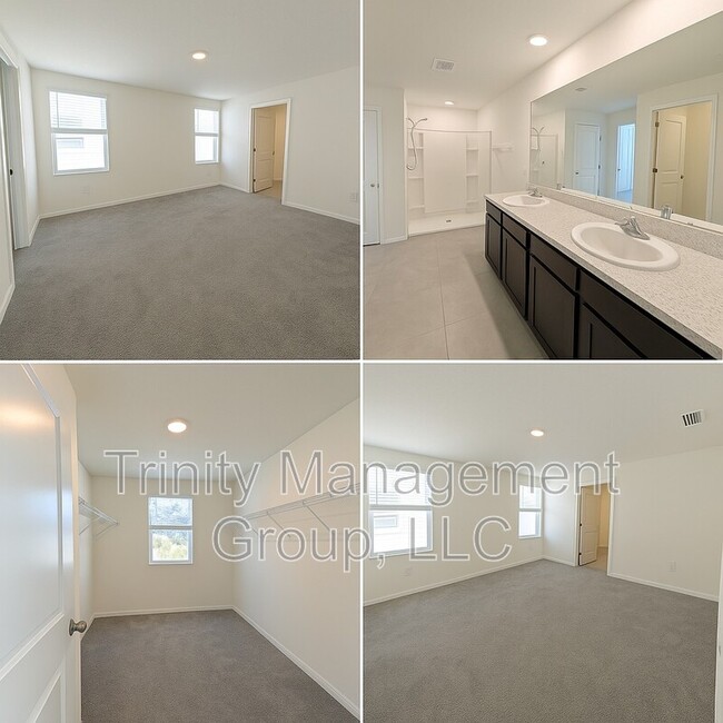 Building Photo - 13686 Whiskey Daisy Dr