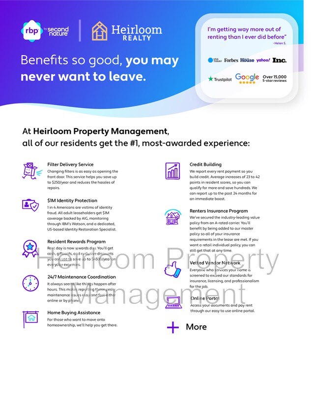 Building Photo - 601 Woodland Ave