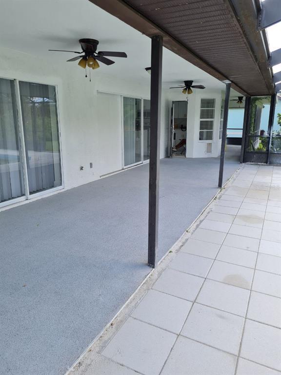 Building Photo - 25892 Aysen Dr