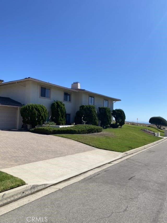 Building Photo - 2900 Paseo Del Mar