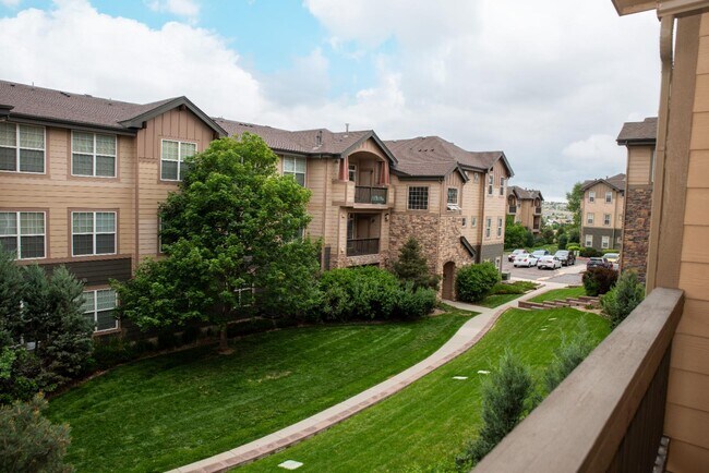 Building Photo - 4790 Wells Branch Heights