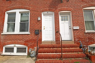 Building Photo - 31 S Darlington St